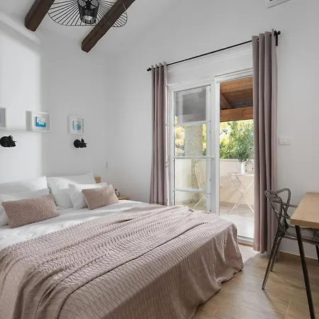 Alegra Istriana Vakantiehuis