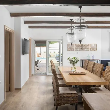 Alegra Istriana * Fažana