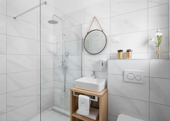 Alegra Istriana * Fažana