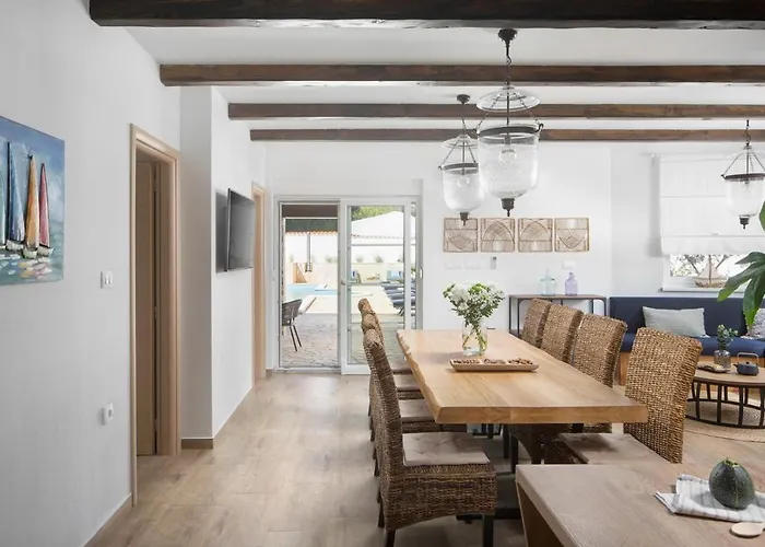 Alegra Istriana * Fažana