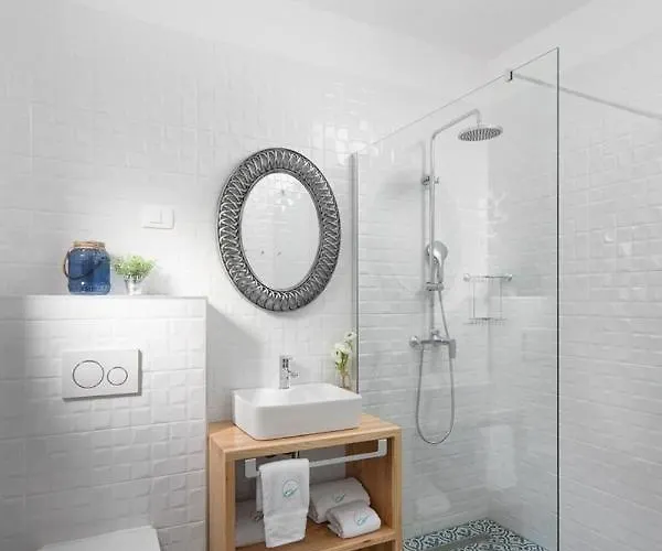 Alegra Istriana Vakantiehuis *